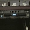 lexus rx 2018 -LEXUS--Lexus RX DAA-GYL26W--GYL26-0002103---LEXUS--Lexus RX DAA-GYL26W--GYL26-0002103- image 8