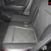 honda n-wgn 2015 -HONDA 【その他 】--N WGN JH1-2100482---HONDA 【その他 】--N WGN JH1-2100482- image 5