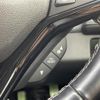 honda vezel 2019 -HONDA--VEZEL DAA-RU3--RU3-1345692---HONDA--VEZEL DAA-RU3--RU3-1345692- image 12