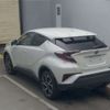 toyota c-hr 2017 -TOYOTA--C-HR DAA-ZYX10--ZYX10-2023336---TOYOTA--C-HR DAA-ZYX10--ZYX10-2023336- image 5