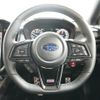 subaru wrx 2024 CFJ1823554 image 11
