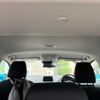 mazda axela 2016 -MAZDA--Axela LDA-BMLFS--BMLFS-101788---MAZDA--Axela LDA-BMLFS--BMLFS-101788- image 9