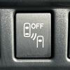 subaru impreza-wagon 2017 -SUBARU--Impreza Wagon DBA-GT6--GT6-009874---SUBARU--Impreza Wagon DBA-GT6--GT6-009874- image 3