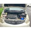toyota wish 2007 -TOYOTA--Wish DBA-ZNE10G--ZNE10-0353501---TOYOTA--Wish DBA-ZNE10G--ZNE10-0353501- image 26