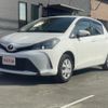 toyota vitz 2015 quick_quick_KSP130_KSP130-2157906 image 4