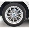 bmw 1-series 2016 -BMW--BMW 1 Series DBA-1R15--OV748632---BMW--BMW 1 Series DBA-1R15--OV748632- image 12