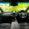 toyota crown-hybrid 2018 quick_quick_AZSH20_AZSH20-1015773 image 4