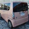 honda n-box 2016 -HONDA--N BOX JF1--JF1-1624989---HONDA--N BOX JF1--JF1-1624989- image 39