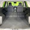 mazda cx-5 2014 CFJ1583564 image 10