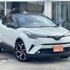 toyota c-hr 2018 quick_quick_ZYX10_ZYX10-2133769 image 14