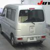 daihatsu atrai-wagon 2015 -DAIHATSU--Atrai Wagon S321Gｶｲ--S321G-0062744---DAIHATSU--Atrai Wagon S321Gｶｲ--S321G-0062744- image 2