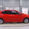 volkswagen polo 2019 CFJ1718503 image 8