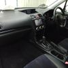 subaru forester 2014 ENHANCEAUTO_1_ea299810 image 18