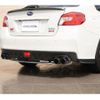 subaru wrx 2020 -SUBARU 【所沢 330ﾄ7997】--WRX VAG--037158---SUBARU 【所沢 330ﾄ7997】--WRX VAG--037158- image 30