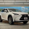 lexus nx 2014 -LEXUS--Lexus NX DAA-AYZ10--AYZ10-1002369---LEXUS--Lexus NX DAA-AYZ10--AYZ10-1002369- image 16