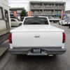 chevrolet c-1500 1996 CFJ1738181 image 28