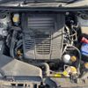 subaru wrx-s4 2015 quick_quick_VAG_VAG-012369 image 18