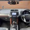 toyota land-cruiser-prado 2016 CFJ1851114 image 10