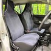 suzuki alto 2020 -SUZUKI--Alto DBA-HA36S--HA36S-551421---SUZUKI--Alto DBA-HA36S--HA36S-551421- image 8