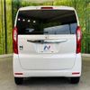 honda n-box 2021 -HONDA--N BOX 6BA-JF3--JF3-5071565---HONDA--N BOX 6BA-JF3--JF3-5071565- image 16