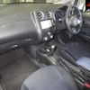 nissan note 2013 TE134 image 2