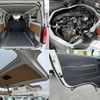 toyota hiace-van 2019 quick_quick_TRH200V_TRH200-0304452 image 9