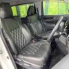 toyota vellfire 2016 -TOYOTA--Vellfire DBA-AGH30W--AGH30-0076786---TOYOTA--Vellfire DBA-AGH30W--AGH30-0076786- image 9