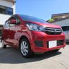 mitsubishi ek-wagon 2016 -MITSUBISHI--ek Wagon DBA-B11W--B11W-0219890---MITSUBISHI--ek Wagon DBA-B11W--B11W-0219890- image 25