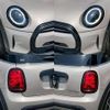 mini mini-others 2022 -BMW--BMW Mini 3DA-XY15MW--WMW22DJ0302T02280---BMW--BMW Mini 3DA-XY15MW--WMW22DJ0302T02280- image 11