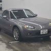 mazda roadster undefined -MAZDA 【金沢 300ス8760】--Roadster NCEC-252303---MAZDA 【金沢 300ス8760】--Roadster NCEC-252303- image 1