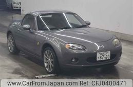 mazda roadster undefined -MAZDA 【金沢 300ス8760】--Roadster NCEC-252303---MAZDA 【金沢 300ス8760】--Roadster NCEC-252303-