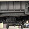 suzuki carry-truck 2022 CFJ1586471 image 46