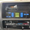 daihatsu hijet-truck 2007 -DAIHATSU 【新潟 880ｱ2067】--Hijet Truck S210P--2112432---DAIHATSU 【新潟 880ｱ2067】--Hijet Truck S210P--2112432- image 12
