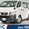 nissan nv350-caravan-van 2015 quick_quick_VR2E26_VR2E26-025272 image 1