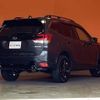 subaru forester 2023 CFJ1756166 image 18