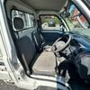 daihatsu hijet-truck 2000 CFJ1664342 image 10