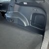 toyota rav4 2019 -TOYOTA--RAV4 6BA-MXAA54--MXAA54-4012742---TOYOTA--RAV4 6BA-MXAA54--MXAA54-4012742- image 12