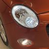 daihatsu copen 2015 -DAIHATSU--Copen DBA-LA400K--LA400K-0012987---DAIHATSU--Copen DBA-LA400K--LA400K-0012987- image 23