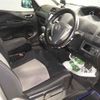 nissan serena 2012 -NISSAN 【奈良 300ﾓ4717】--Serena HC26-072290---NISSAN 【奈良 300ﾓ4717】--Serena HC26-072290- image 4