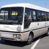 mitsubishi-fuso rosa-bus 1992 22922431 image 13