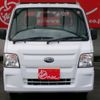 subaru sambar-truck 2010 -SUBARU--Samber Truck EBD-TT2--TT2-502343---SUBARU--Samber Truck EBD-TT2--TT2-502343- image 4