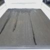 suzuki carry-truck 2021 -SUZUKI--Carry Truck DA16T--608890---SUZUKI--Carry Truck DA16T--608890- image 9