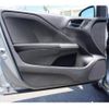 honda grace 2015 CFJ1556642 image 53