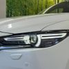 mazda cx-8 2019 -MAZDA--CX-8 3DA-KG2P--KG2P-214216---MAZDA--CX-8 3DA-KG2P--KG2P-214216- image 13