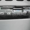 mitsubishi-fuso canter 2012 GOO_NET_EXCHANGE_0840105A30250527W001 image 29