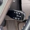 toyota crown 2011 CFJ1808419 image 22