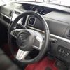 daihatsu tanto 2014 CFJ1814085 image 12