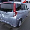 toyota roomy 2018 -TOYOTA--Roomy M900A--M900A-0139860---TOYOTA--Roomy M900A--M900A-0139860- image 6