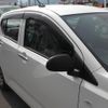 daihatsu mira-e-s 2025 -DAIHATSU 【愛媛 581ﾋ8108】--Mira e:s LA350S--0447494---DAIHATSU 【愛媛 581ﾋ8108】--Mira e:s LA350S--0447494- image 18
