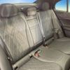 mercedes-benz e-class 2024 -MERCEDES-BENZ--Benz E Class 3CA-214004C--W1K2140042A025549---MERCEDES-BENZ--Benz E Class 3CA-214004C--W1K2140042A025549- image 9